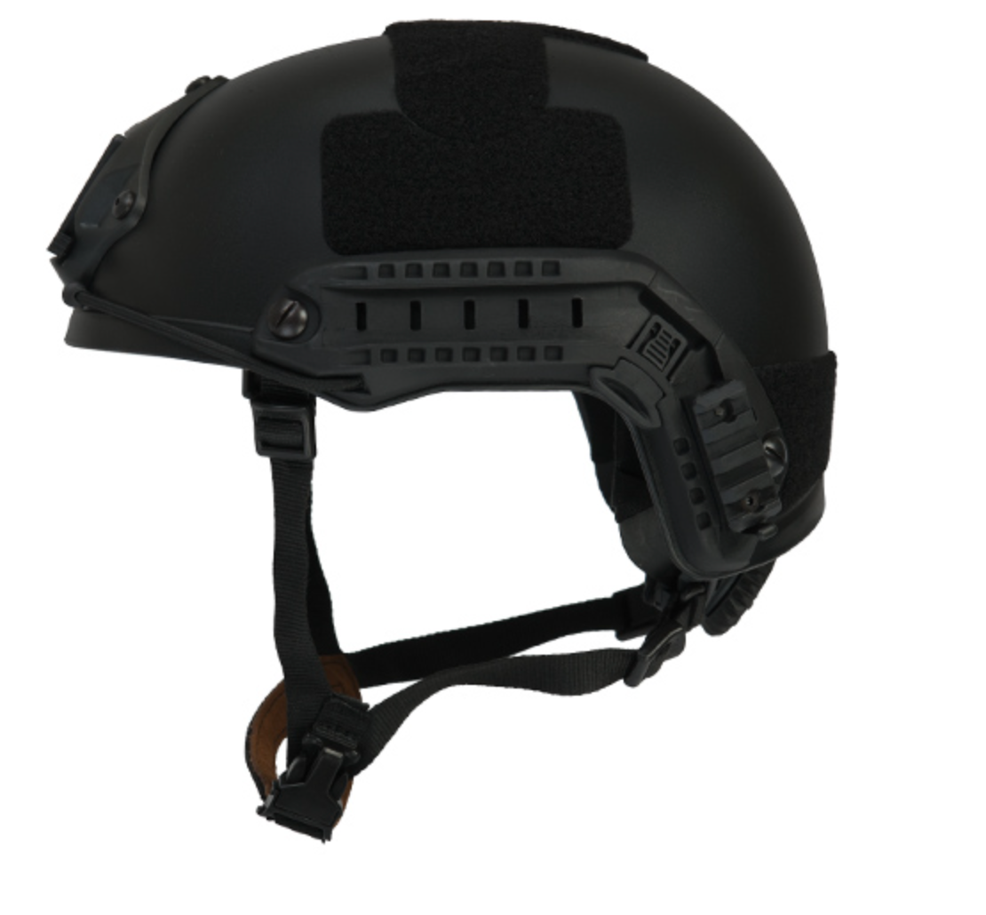 PJ Type Tactical Helmet PJ Type Tactical Helmet